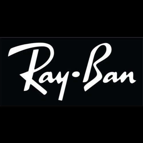 Очки Ray Ban