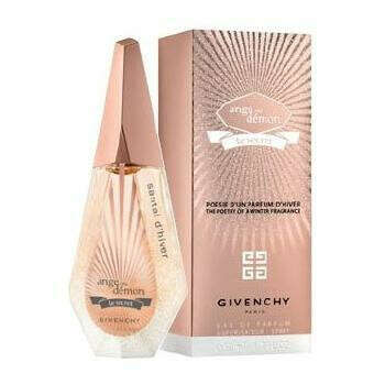 Ange Ou Demon Le Secret Givenchy