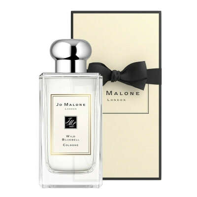 Wild Bluebell Jo Malone