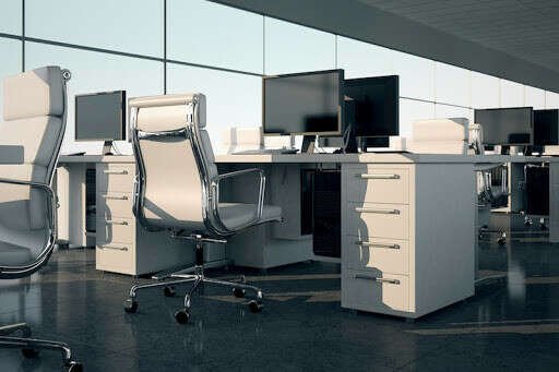 Office Chairs In Florida | Ideskz Inc