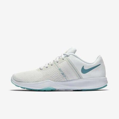 Женская обувь для тренинга Nike City Trainer 2 (US 7/RU 37)