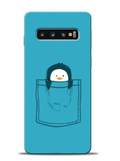 Samsung S10 Plus Mobile Cover and Phone Cases » Sowing Happiness