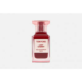 Парфюмерная вода  Tom Ford LOST CHERRY