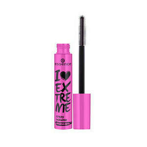 Тушь Essence "I♥EXTREME"