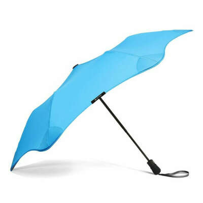 BLUNT Metro Travel Umbrella