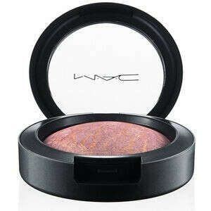 Румяна MAC Colour Craft Fad-dabulous