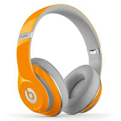 наушники Monster Beats by Dr. Dre