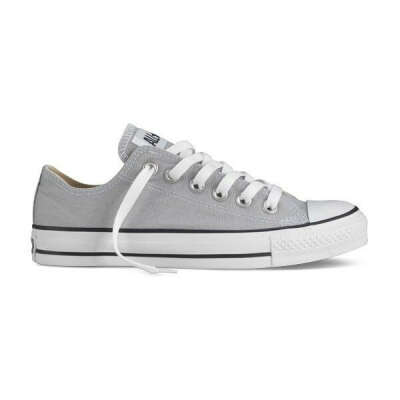 Сonverse Grey All Star