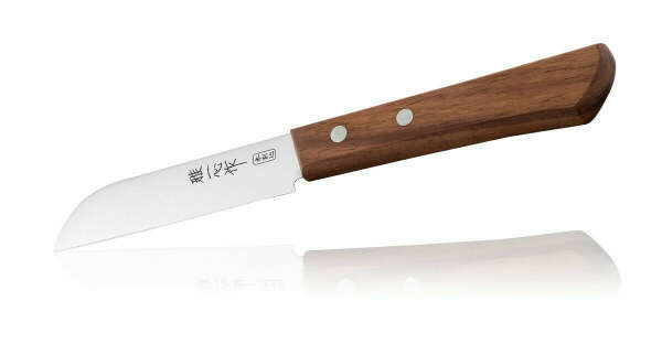 Нож для овощей