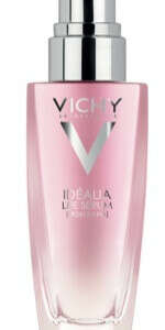 Сыворотка идеализатор Vichy Idealia Life Serum