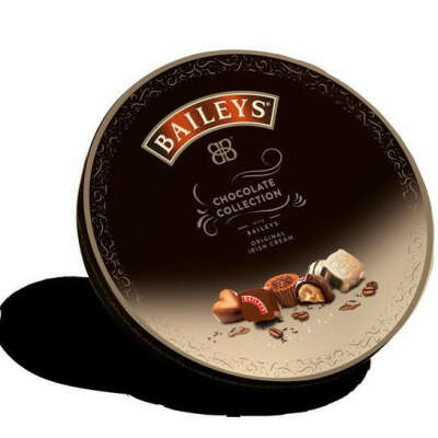 Набор конфет Baileys Collection
