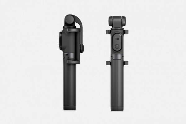 XIAOMI Mi Selfie Stick Tripod Black