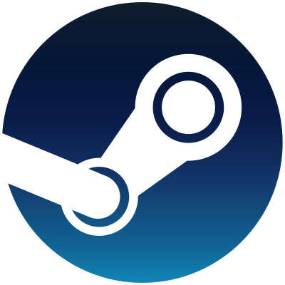 Игры из STEAM