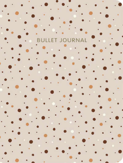 Bullet Journal