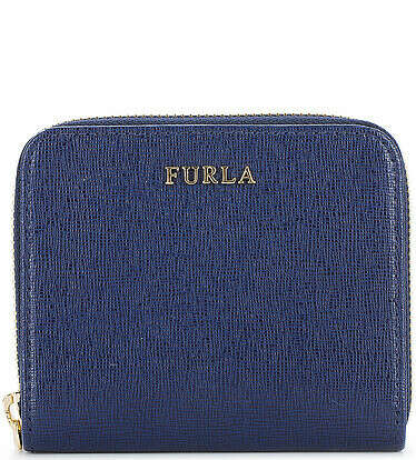 Кошелек Furla