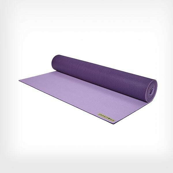 Harmony Mat