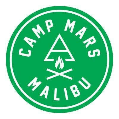 Camp Mars