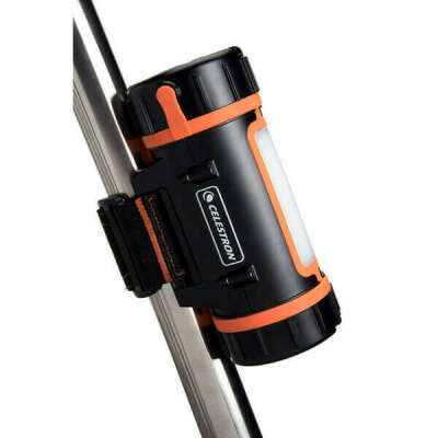 Источник питания Celestron Power Tank Lithium