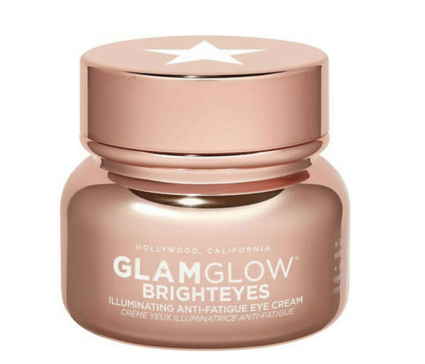 GLAMGLOW BRIGHTEYES EYE CREAM