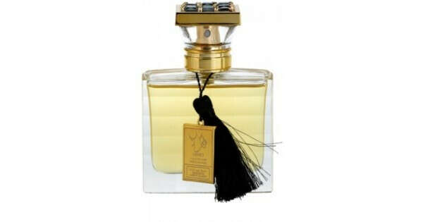 Generic Perfumes Impression of Hind Al Oud - Emarati Oud Hind Al Oud