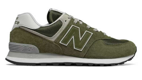 New Balance 574 Classic