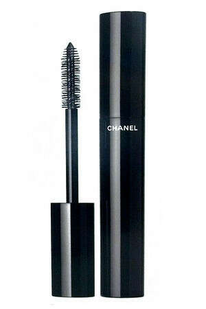 CHANEL LE VOLUME DE CHANEL ТУШЬ ДЛЯ РЕСНИЦ