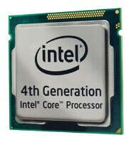 Intel Core i7 Devil&#039;s Canyon