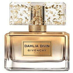 GIVENCHY Dahlia Divin Le Nectar De Parfum