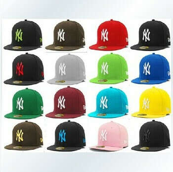 Free Shipping bboy Baseball New York NY Chapeu Sombrero Basketball Cap Hat Sport Outdoor Fashion Hip Hop Hat for Men Women-in Baseball Caps from Apparel & Accessories on Aliexpress.com