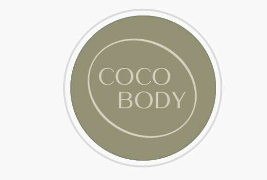 массаж coco body