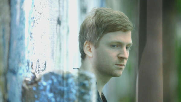 Olafur Arnalds