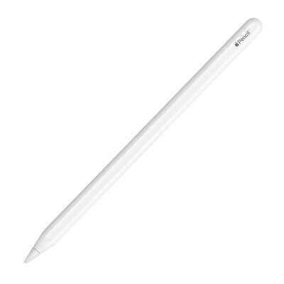 Apple Pencil (2-го поколения)