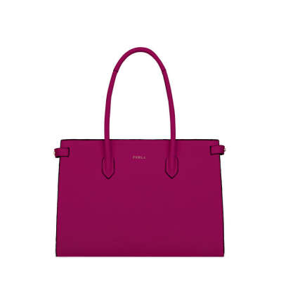 Furla | online store and official site - bags, wallets and accessories