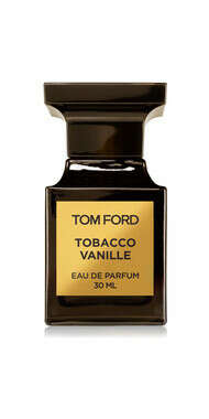 Tom Ford Tobacco vanille Eau De Parfum