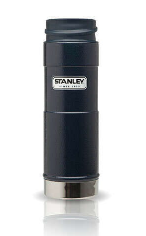 Термокружка Stanley Classic Mug