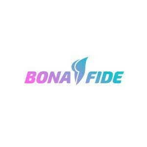 Подарочный сертификат Bona Fide (спортивная одежда)