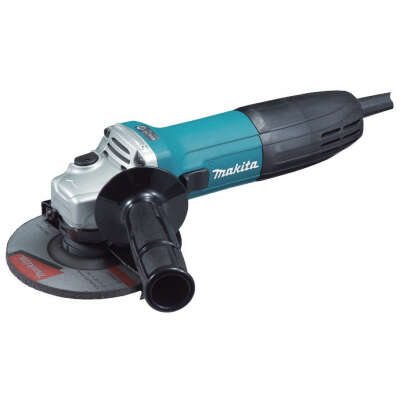 УШМ Makita GA5030