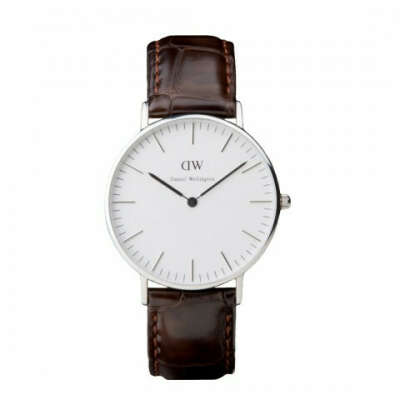 Часы Daniel Wellington