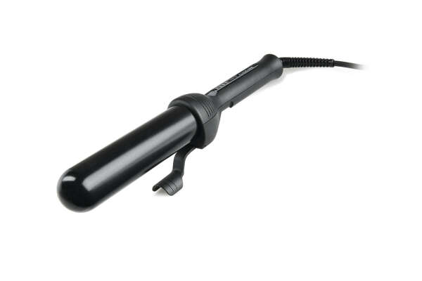 Стайлер Cloud Nine Waving Wand/black