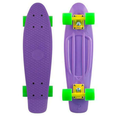 Penny board