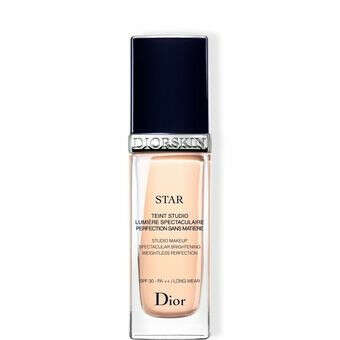 DIORSKIN STAR