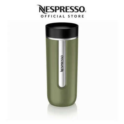 Термокружка Nespresso