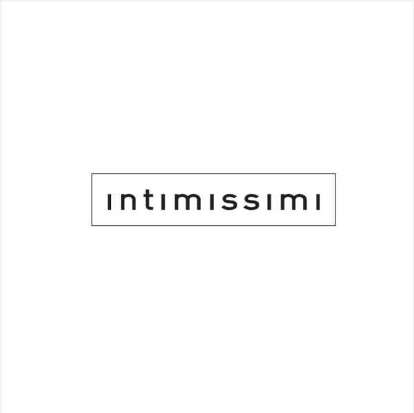 Подарочный сертификат Intimissimi