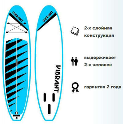 Supboard