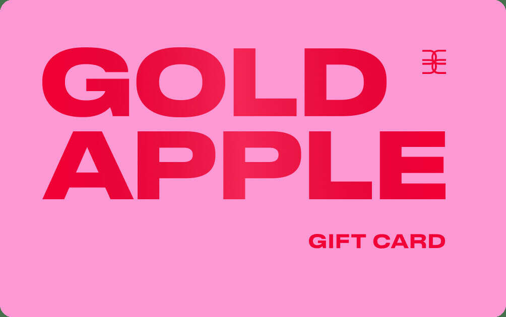 Подарочная карта золотое яблоко. Карточка золотое яблоко. Подарочная карта золотое яблоко 10000. Карточка золотое яблоко подарочная.