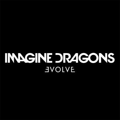 Концерт Imagine Dragons