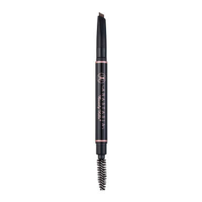 BROW DEFINER - MEDIUM BROWN