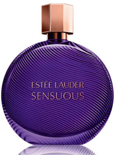 Sensuous Noir Estée Lauder аромат - аромат для женщин 2010