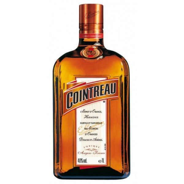 Cointreau