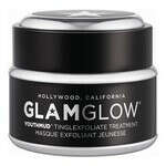 GlamGlow